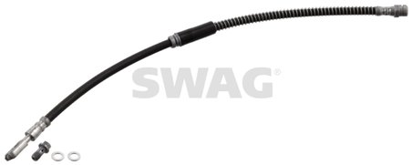 FURTUN FRANA SWAG 30 92 7934 - Compatibil cu AUDI, SEAT, SKODA, VW