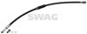 FURTUN FRANA SWAG 30 92 7934 - Compatibil cu AUDI, SEAT, SKODA, VW