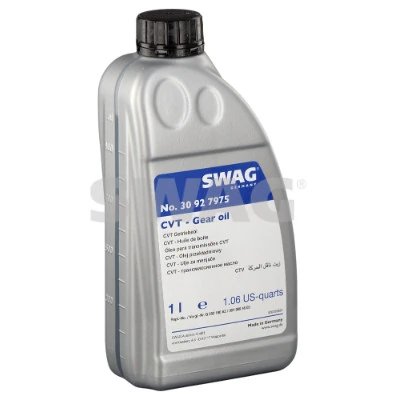 Ulei de transmisie Swag 30 92 7975