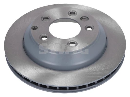 Disc frana Swag 30 92 8157