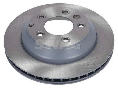 Disc frana Swag 30 92 8157