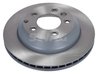 Disc frana Swag 30 92 8157