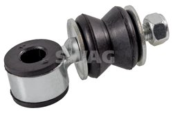BIELETA STABILIZATOR SWAG 30 92 7982 - Compatibil cu SEAT, VW