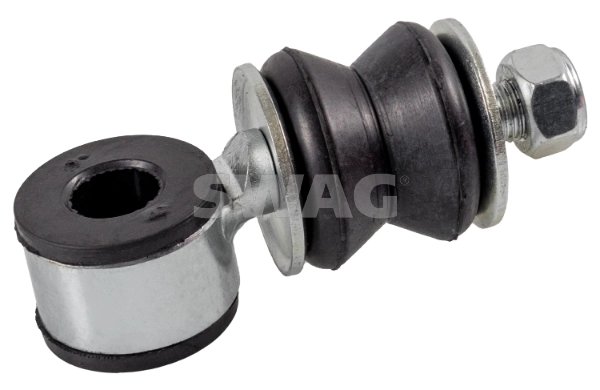 Bieleta stabilizator Swag 30 92 7982