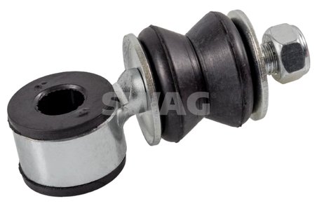 Bieleta stabilizator Swag 30 92 7982