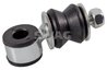Bieleta stabilizator Swag 30 92 7982