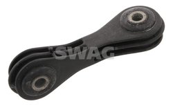 Bieleta stabilizator Swag 30 92 8579