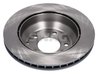 Disc frana Swag 30 92 8157