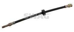 FURTUN FRANA SWAG 30 92 9209 - Compatibil cu SKODA, VW