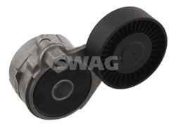 Intinzator curea distributie Swag 30 92 9232