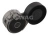 Intinzator curea distributie Swag 30 92 9232