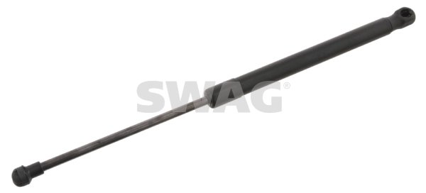 AMORTIZOR CAPOTA SWAG 30 92 9440 - Compatibil cu VW