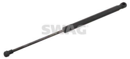 AMORTIZOR CAPOTA SWAG 30 92 9440 - Compatibil cu VW