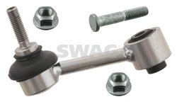 Bieleta stabilizator Swag 30 92 9461