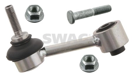 Bieleta stabilizator Swag 30 92 9461
