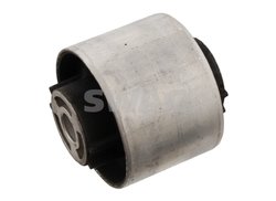 BUCSA SUSPENSIE SWAG 30 92 9568 - Compatibil cu AUDI, SEAT, SKODA, VW