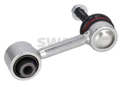 Bieleta stabilizator Swag 30 92 9461