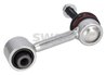 Bieleta stabilizator Swag 30 92 9461
