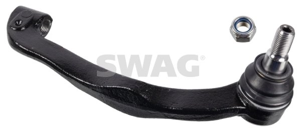 CAP DE BARA SWAG 30 92 9673 - Compatibil cu VW