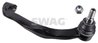 CAP DE BARA SWAG 30 92 9673 - Compatibil cu VW