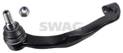 Cap de bara Swag 30 92 9675
