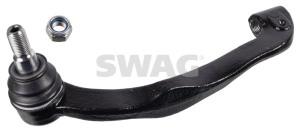 CAP DE BARA SWAG 30 92 9675 - Compatibil cu VW