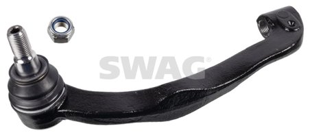 CAP DE BARA SWAG 30 92 9675 - Compatibil cu VW