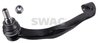 CAP DE BARA SWAG 30 92 9675 - Compatibil cu VW