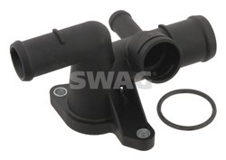 FLANSA LICHID RACIRE SWAG 30 92 9886 - Compatibil cu AUDI, SEAT, SKODA, VW