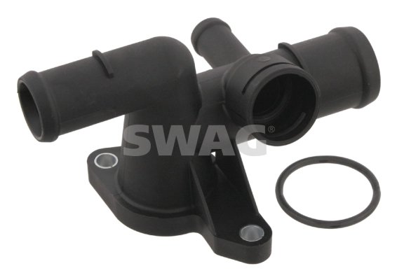 Flansa lichid racire Swag 30 92 9886