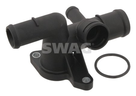 Flansa lichid racire Swag 30 92 9886