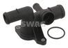 Flansa lichid racire Swag 30 92 9886