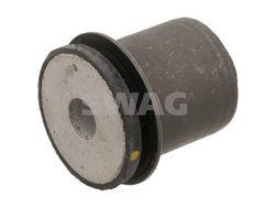 Bucsa suspensie Swag 30 92 9940