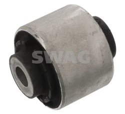 Bucsa suspensie Swag 30 92 9944