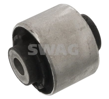 Bucsa suspensie Swag 30 92 9944