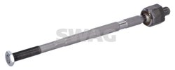 BIELETA DIRECTIE SWAG 30 93 0820 - Compatibil cu SEAT, SKODA, VW