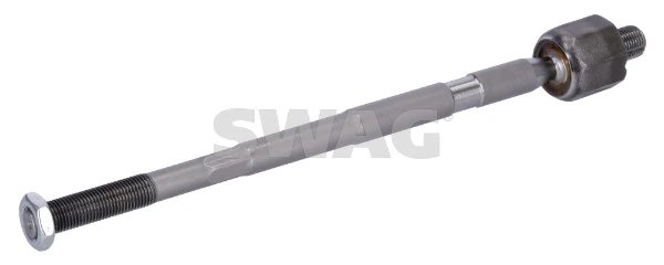 BIELETA DIRECTIE SWAG 30 93 0820 - Compatibil cu SEAT, SKODA, VW
