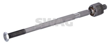 BIELETA DIRECTIE SWAG 30 93 0820 - Compatibil cu SEAT, SKODA, VW