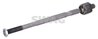BIELETA DIRECTIE SWAG 30 93 0820 - Compatibil cu SEAT, SKODA, VW