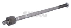 BIELETA DIRECTIE SWAG 30 93 0820 - Compatibil cu SEAT, SKODA, VW