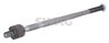 BIELETA DIRECTIE SWAG 30 93 0820 - Compatibil cu SEAT, SKODA, VW