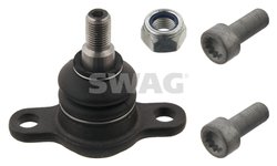 Pivot Swag 30 93 0858