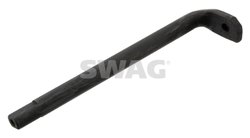 Intinzator curea transmisie Swag 30 93 0918