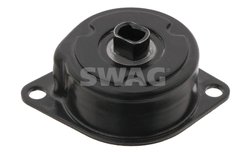 Intinzator curea distributie Swag 30 93 0989