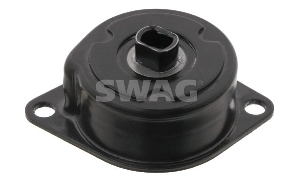 INTINZATOR CUREA DISTRIBUTIE SWAG 30 93 0989 - Compatibil cu SEAT, SKODA, VW