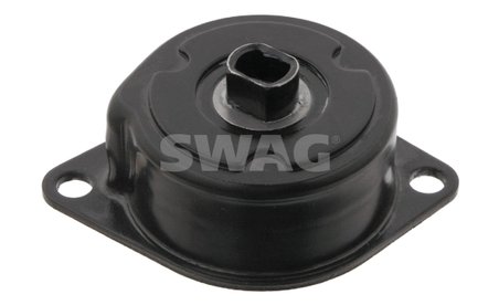 INTINZATOR CUREA DISTRIBUTIE SWAG 30 93 0989 - Compatibil cu SEAT, SKODA, VW
