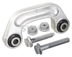 Bieleta stabilizator Swag 30 93 1030