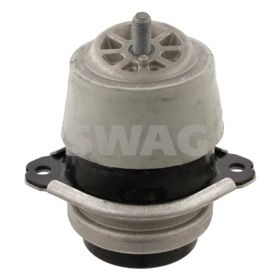 Suport motor Swag 30 93 1082