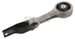 SUPORT MOTOR SWAG 30 93 1083 - Compatibil cu SEAT, SKODA, VW