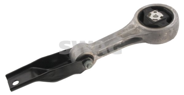 SUPORT MOTOR SWAG 30 93 1083 - Compatibil cu SEAT, SKODA, VW